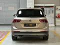 Volkswagen Tiguan 2018 годаүшін13 490 000 тг. в Алматы – фото 5