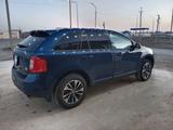 Ford Edge 2012 годаүшін8 300 000 тг. в Актау – фото 5