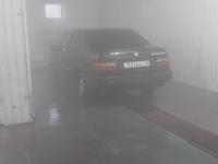 Volkswagen Passat 1990 годаүшін1 300 000 тг. в Костанай