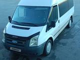 Ford Transit 2006 годаүшін6 300 000 тг. в Костанай – фото 2