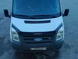 Ford Transit 2006 годаүшін6 300 000 тг. в Костанай