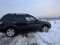 Subaru Forester 2010 годаfor6 200 000 тг. в Алматы – фото 7