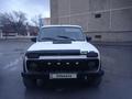 ВАЗ (Lada) Lada 2121 2020 годаfor4 200 000 тг. в Актау – фото 4