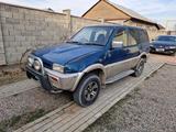 Nissan Mistral 1995 года за 1 500 000 тг. в Алматы – фото 2