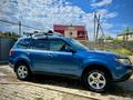 Subaru Forester 2010 года за 6 200 000 тг. в Алматы – фото 2