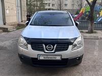 Nissan Qashqai 2007 годаfor5 100 000 тг. в Астана