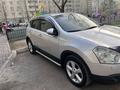 Nissan Qashqai 2007 года за 5 100 000 тг. в Астана – фото 3