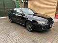 Subaru Legacy 2005 годаfor4 200 000 тг. в Алматы – фото 8