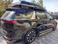 Kia Carnival 2020 годаfor32 000 000 тг. в Астана – фото 4