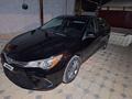 Toyota Camry 2015 года за 6 500 000 тг. в Шиели – фото 2