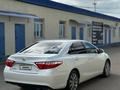 Toyota Camry 2016 года за 6 800 000 тг. в Актау – фото 5