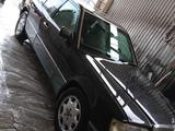 Mercedes-Benz E 230 1993 года за 1 800 000 тг. в Кордай – фото 2