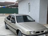 Opel Vectra 1991 года за 650 000 тг. в Кызылорда