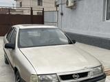 Opel Vectra 1991 года за 650 000 тг. в Кызылорда – фото 3