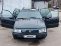 Volkswagen Passat 1992 года за 1 350 000 тг. в Алматы
