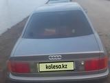 Audi 100 1991 года за 1 700 000 тг. в Уральск – фото 5