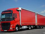 Volvo  VOLVO FH 460/TANDEM/120 M3 2021 года за 61 800 000 тг. в Павлодар