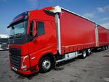 Volvo  VOLVO FH 460/TANDEM/120 M3 2021 года за 61 800 000 тг. в Павлодар – фото 2