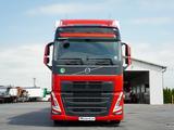 Volvo  VOLVO FH 460/TANDEM/120 M3 2021 года за 61 800 000 тг. в Павлодар – фото 4