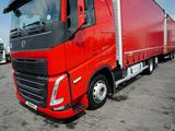 Volvo  VOLVO FH 460/TANDEM/120 M3 2021 года за 61 800 000 тг. в Павлодар – фото 3