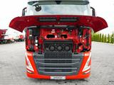 Volvo  VOLVO FH 460/TANDEM/120 M3 2021 года за 61 800 000 тг. в Павлодар – фото 5