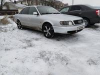 Audi A6 1995 годаfor2 750 000 тг. в Уральск