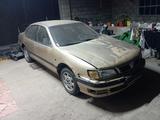 Nissan Maxima 1995 годаfor1 100 000 тг. в Кордай