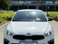 Kia Cerato 2019 года за 8 200 000 тг. в Астана – фото 4