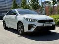 Kia Cerato 2019 года за 8 200 000 тг. в Астана – фото 2