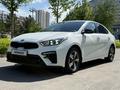 Kia Cerato 2019 года за 8 200 000 тг. в Астана