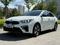 Kia Cerato 2019 годаүшін8 200 000 тг. в Астана
