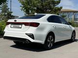 Kia Cerato 2019 года за 8 200 000 тг. в Астана – фото 5