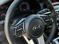Kia Cerato 2019 года за 8 200 000 тг. в Астана – фото 7