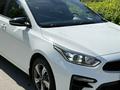 Kia Cerato 2019 года за 8 200 000 тг. в Астана – фото 6