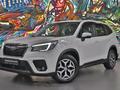 Subaru Forester 2019 года за 13 590 000 тг. в Алматы