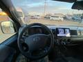 Toyota Hiace 2008 года за 7 000 000 тг. в Актау – фото 11