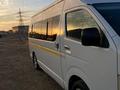 Toyota Hiace 2008 года за 7 000 000 тг. в Актау – фото 25