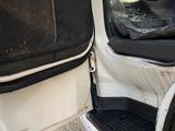 Toyota Hiace 2008 года за 7 000 000 тг. в Актау – фото 4