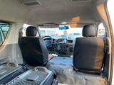 Toyota Hiace 2008 года за 7 000 000 тг. в Актау – фото 2