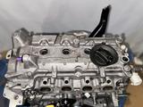 Двигатель Renault H4M за 1 180 000 тг. в Караганда – фото 2