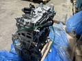 Двигатель Renault H4M Duster, Vesta за 1 250 000 тг. в Караганда – фото 2