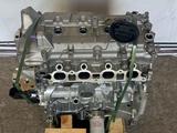 Двигатель Renault H4M Duster, Vesta за 1 300 000 тг. в Караганда