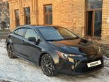 Toyota Corolla 2019 года за 9 200 000 тг. в Шымкент