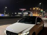 Mercedes-Benz E 300 2014 годаүшін15 000 000 тг. в Шымкент