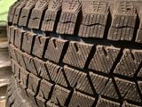 Sailun комплект шин за 170 000 тг. в Алматы – фото 2