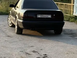 Audi 100