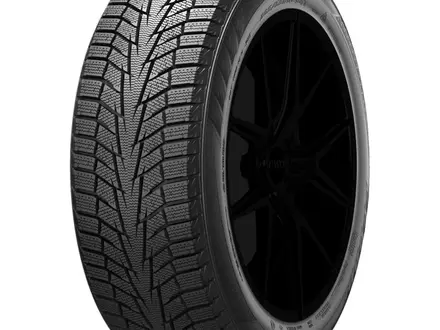 245/40R19 Hankook Winter Icept W616 за 75 000 тг. в Алматы