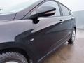 Hyundai Solaris 2011 годаүшін3 800 000 тг. в Экибастуз – фото 3