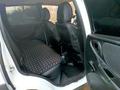 Chevrolet Niva 2014 годаүшін3 900 000 тг. в Актобе – фото 6