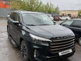 EXEED VX 2023 годаүшін16 200 000 тг. в Актобе